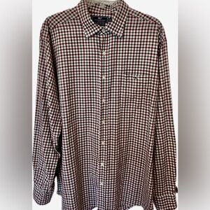 Vineyard Vines Men’s Button Down Shirt